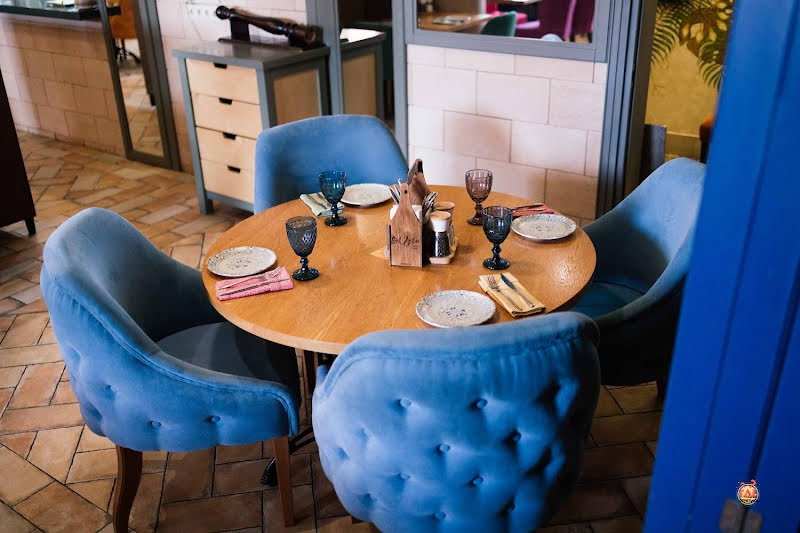 ВанГоги фотография №17