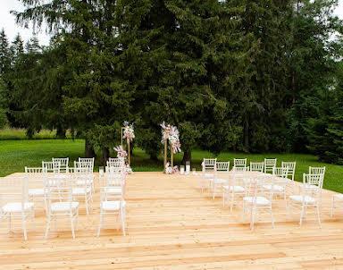  ресторан Репинский курорт