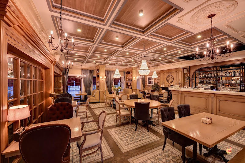 Липовый цвет фотография №4