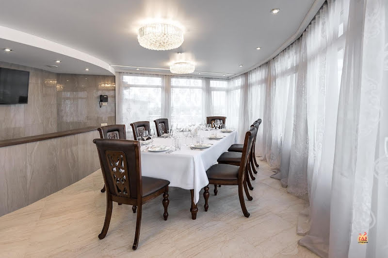 Небо фотография №12