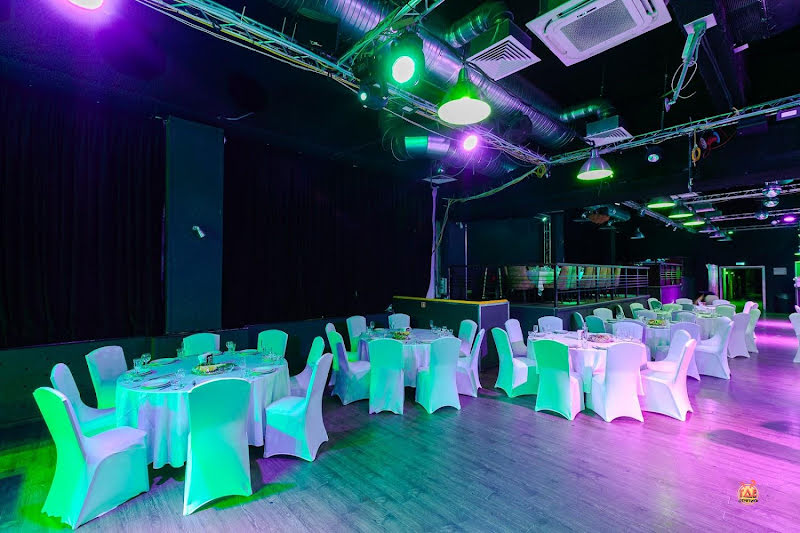 Гластонберри фотография №8