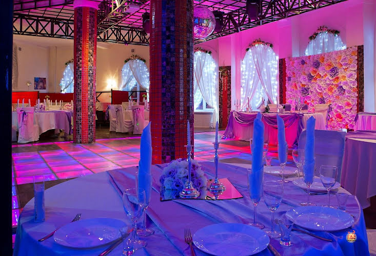 Париж в «Бон Суар» фотография №9