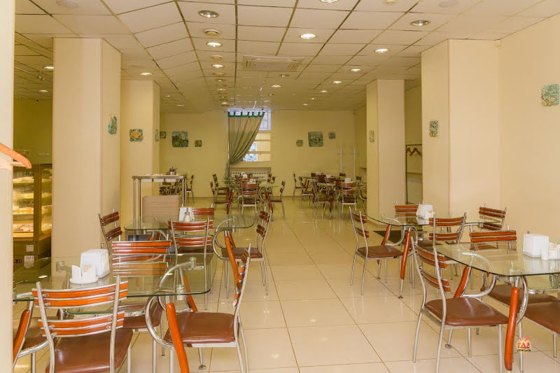 Маяк фотография №15