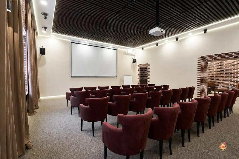 Аврора фотография №17