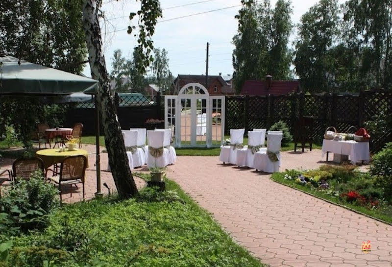 Мельник фотография №2