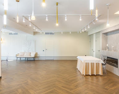  ресторан Ашхана на Западной