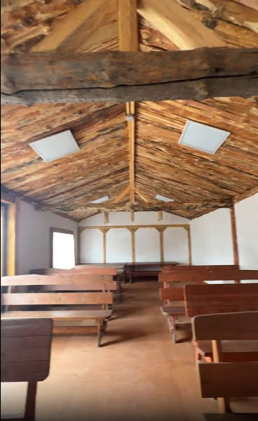 Мичуринские пруды фотография №8