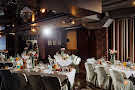 Банкетный зал  в «Бенефит Плаза»