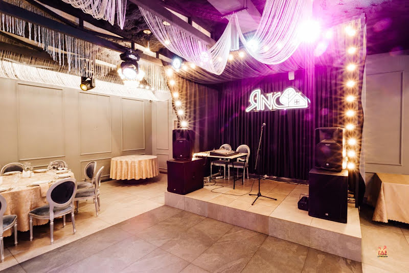 Янс фотография №15