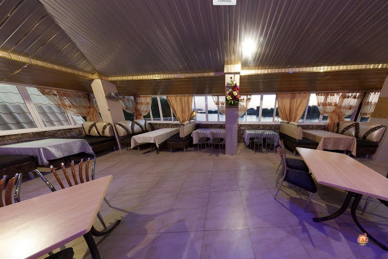 Диамант фотография №4