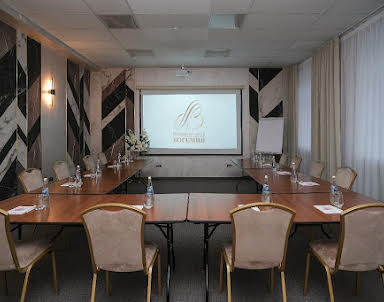  ресторан Богемия на Вавилова