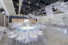 Salon в «GOPARK HOTEL»