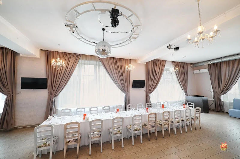 Крем фотография №5