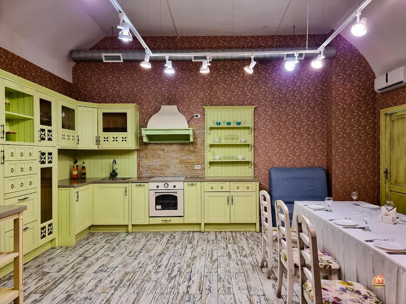 Крем фотография №10