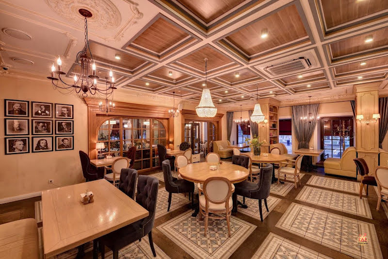 Липовый цвет фотография №2