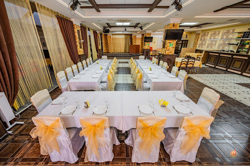 Белая ворона фотография №16