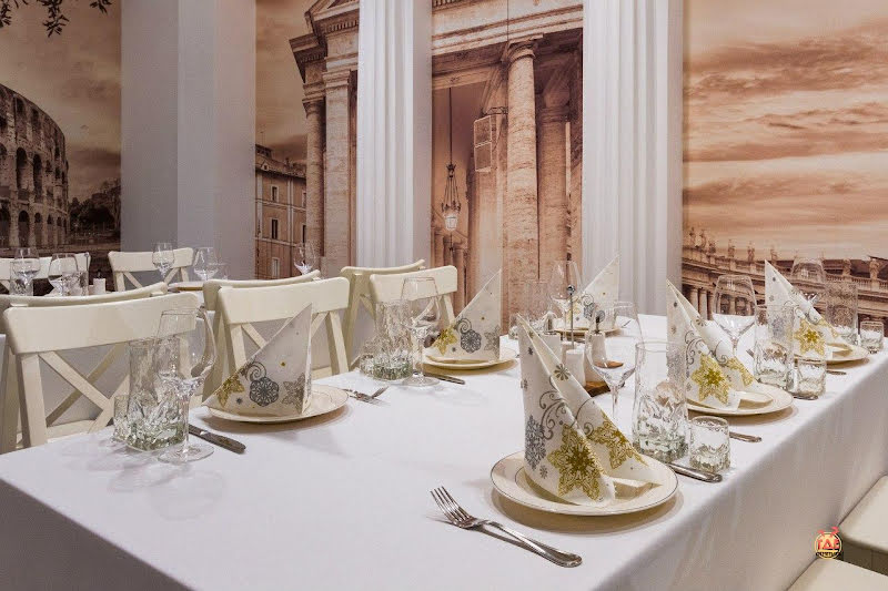 Цезарь фотография №6