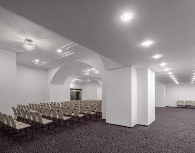  ресторан Метрополь