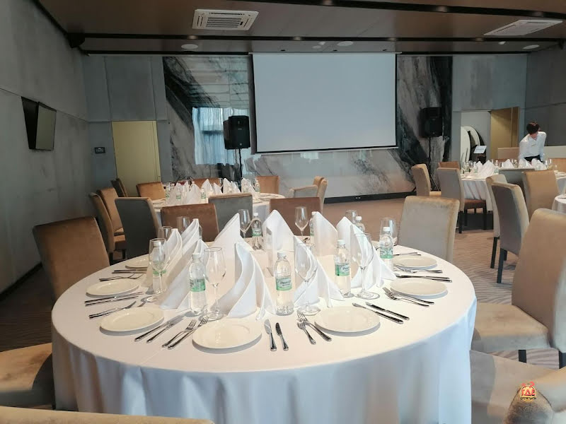 Камчатка OPEN KITCHEN by Kravt фотография №18