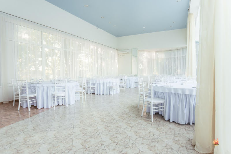 Нобель фотография №9