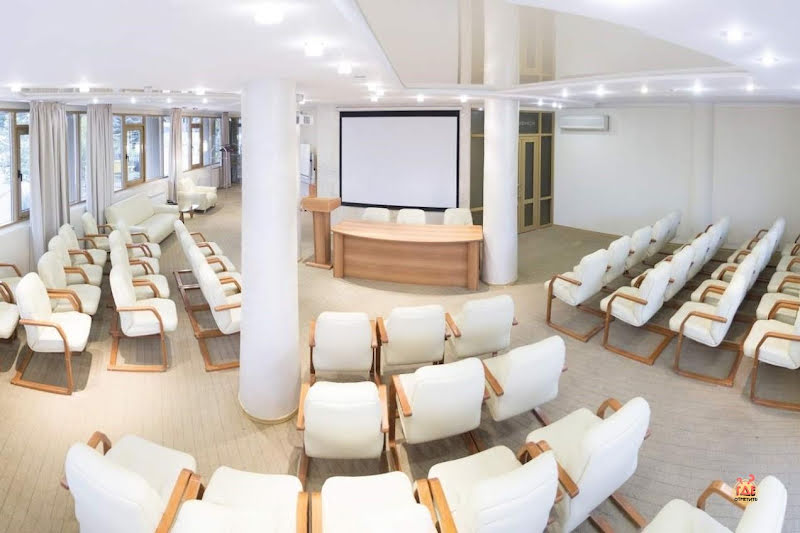 Жемчужина фотография №2