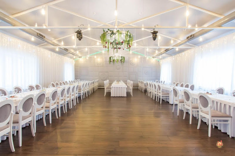 Астория фотография №9