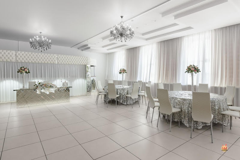 Венеция. Silver Hall фотография №12