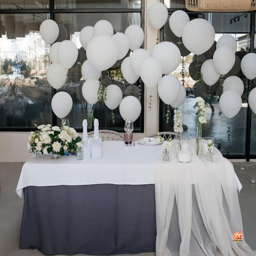 Веранда  в «Байкал» фотография №6