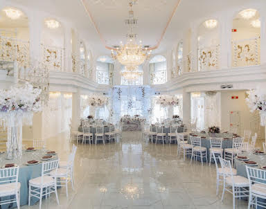  ресторан Орловский