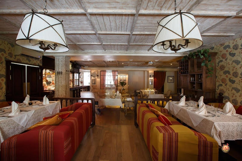 Сан-Жак фотография №12