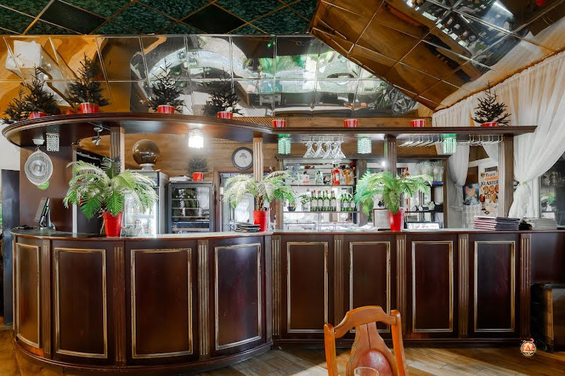 Фруктовый сад фотография №3