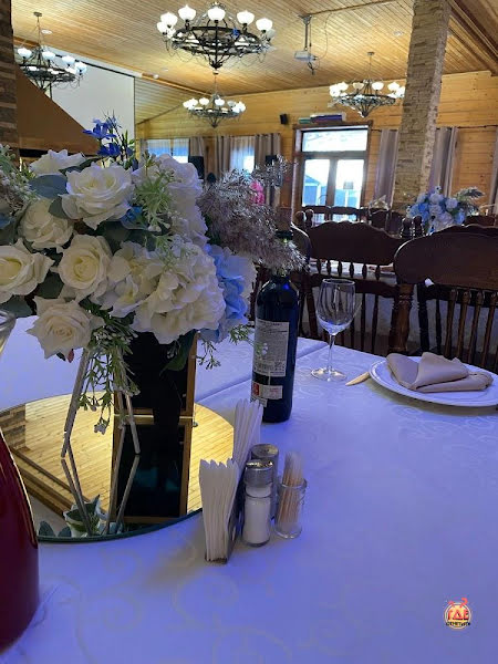 Дача фотография №7