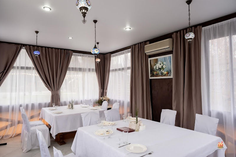 Дон фотография №16