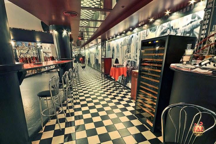 Иван Васильевич фотография №11