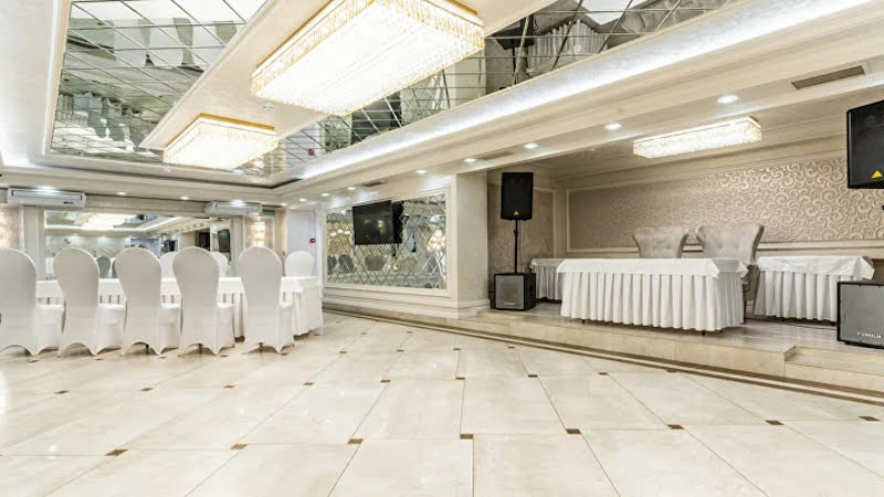 Паладин фотография №4