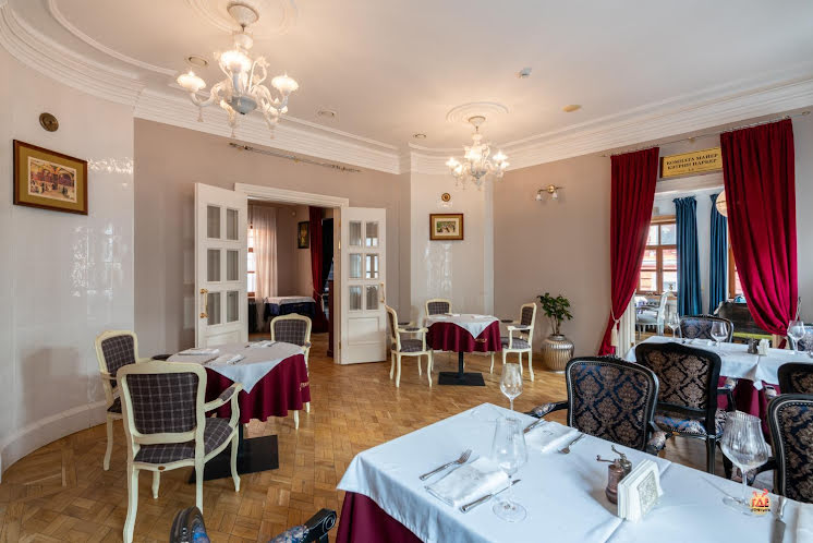 Будуар Лорен в «Lauren Parker» фотография №10