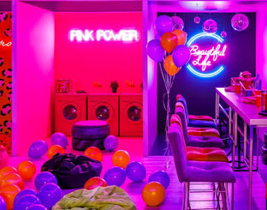  ресторан В69