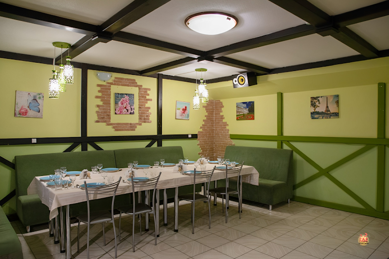 12 стульев фотография №1