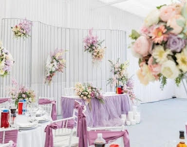  ресторан Don David