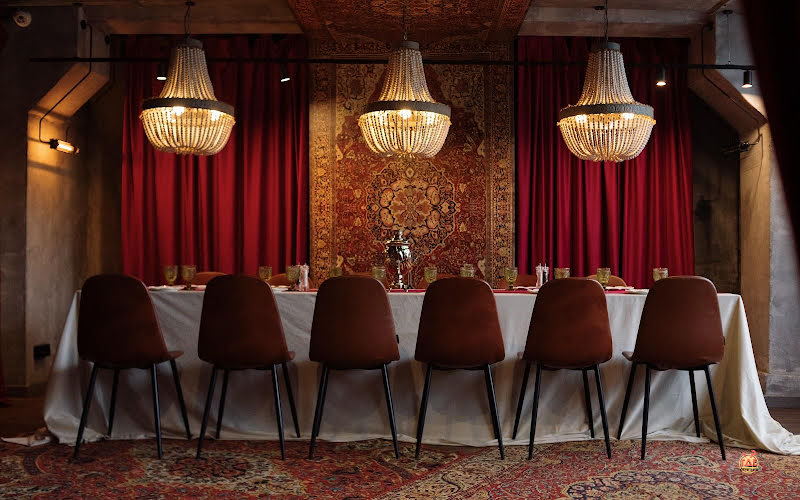 Русико фотография №3