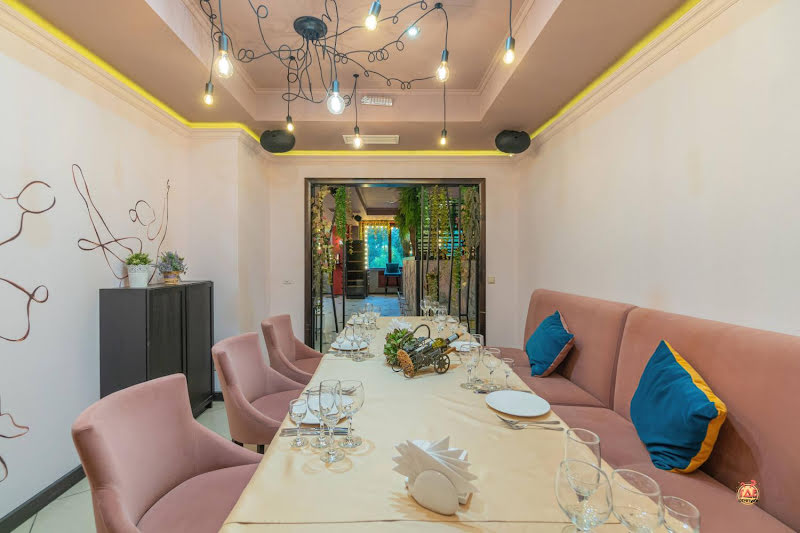 Наш фотография №19