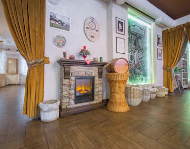  ресторан Белград