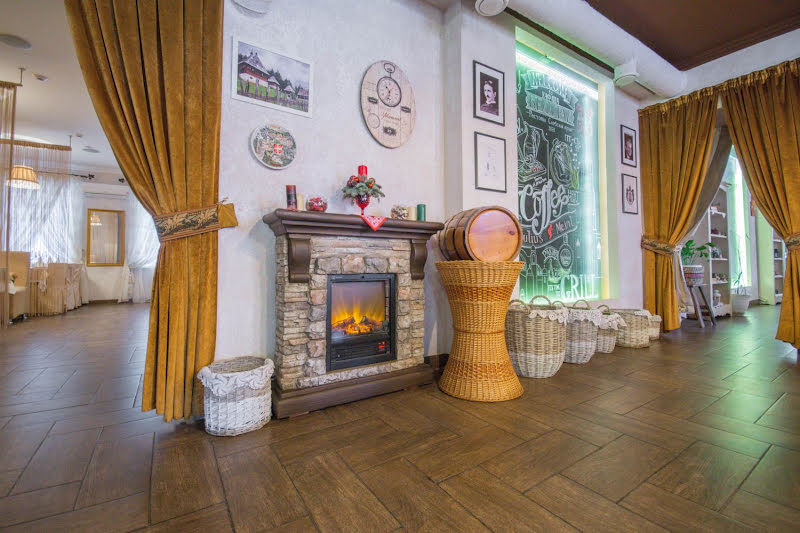 Белград фотография №8