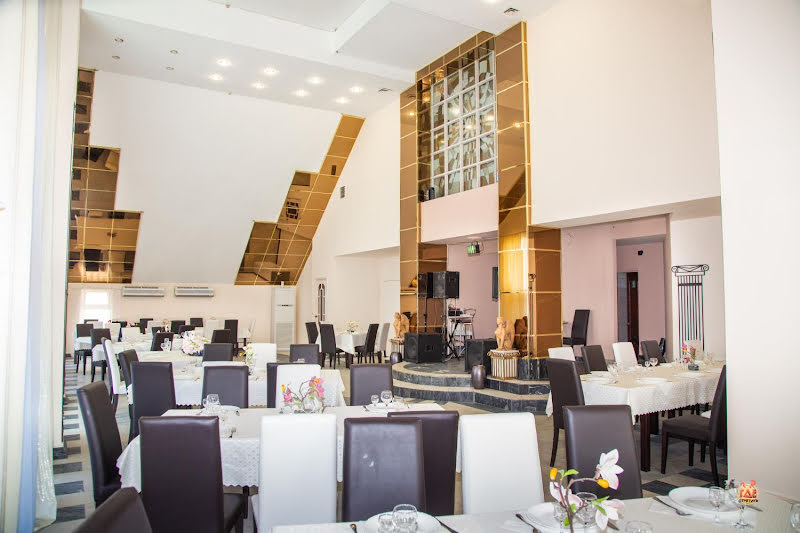 Зевс фотография №10