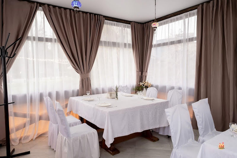 Дон фотография №6