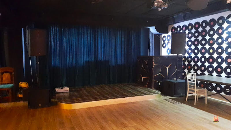 МимоНот фотография №8