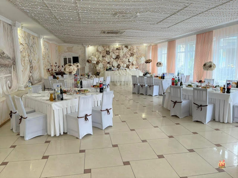 Бригантина фотография №18