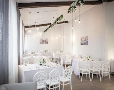 Свадьба в Щербет на Зорге