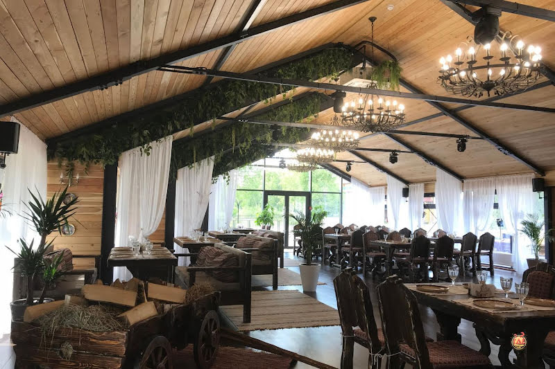 Шуваловка фотография №12