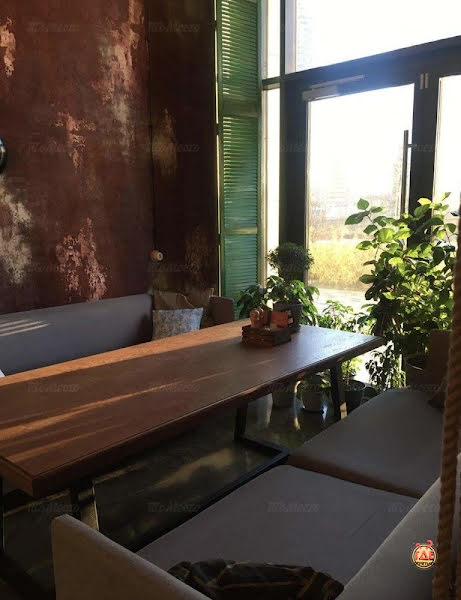 Гиви to me на улице Ткачей фотография №13